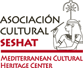 Asociación Cultural Seshat - Mediterranean Cultural Heritage Center